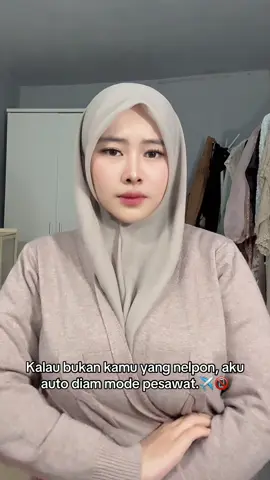 Team dichat aja drpd telfon