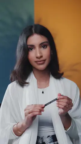 لا تنسون تستخدمون الصوت 🤣❤️ عروض اليوم الوطني بدأت من لافيرن🇸🇦! أي منتجين والثالث مجاناً، لفترة محدودة. #LAVERNE #لافيرن #اليوم_الوطني