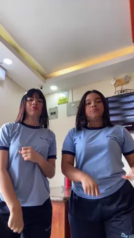 Trend 🇧🇷❤️🥰