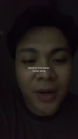 jgn lupain aku ya