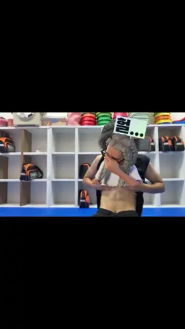 운동하고싶다