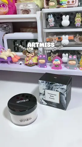 Viral liền , Viral liền cho tuiiii🔥🔥 #artmiss #phanphu #phanphukiemdau #phanphuconhu #giare #kiemdau #makeupthings #unboxing #review #hottrend #xuhuong #xh #viral #fyp 