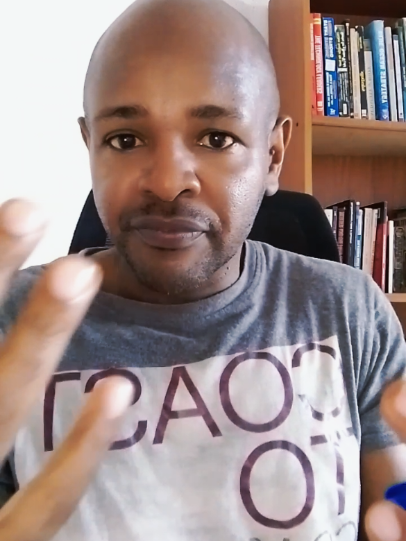 #fyppppppppppppppppppppppp #yudaprofessor1 #viralvideos #machiavelli 