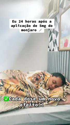 Tá difícil viu #emagrecimento #monjaro #foryoupage #fy 