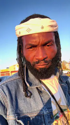 CRIMINAL MIND    Showing now on youtube. #sunnyrichytv https://youtu.be/Fjt-ineQVyM?si=yXPcsAz4lTYGvQFD