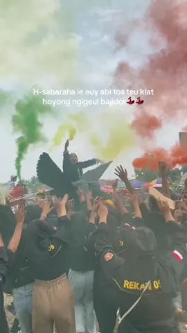 H-Sbraha barudakk?  #karangtarunaindonesia #karangtaruna #fyp #fypシ゚ #17agustus 