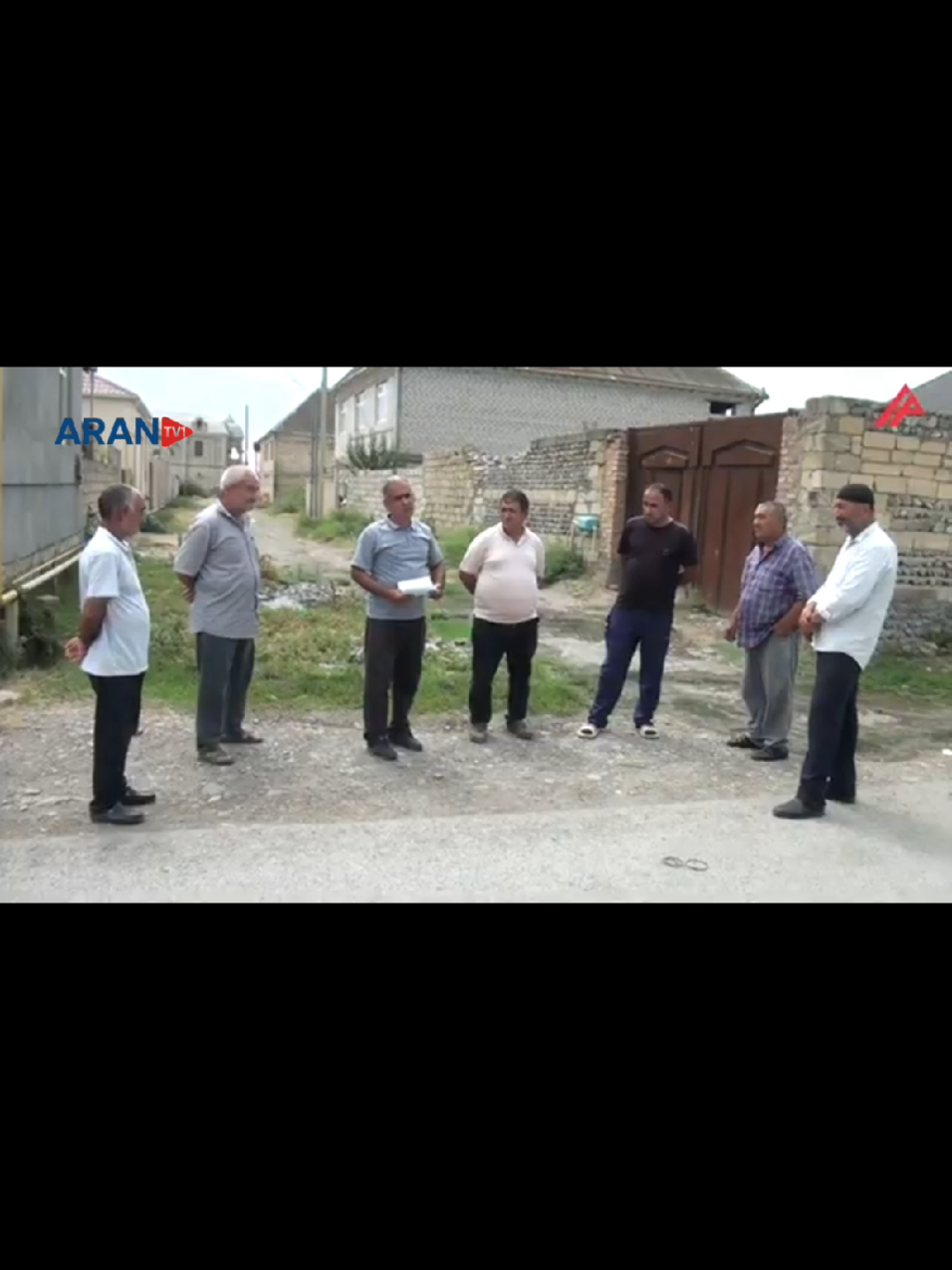 #ucarim #ucarlı #arantv1 #kesvett #ucar 