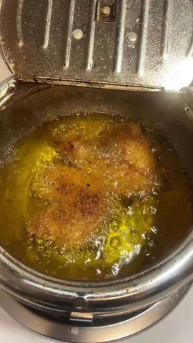 My wensday breakfast,flounder,eggs white grits with Parmesan cheese on top drink pineapple, orange juice.Lord I thank you. ##breakfast##tiktok##viralvideo##thankyouGod