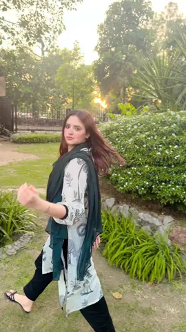 @Zainab Raja @zainabraja.7  #zainab #zainabrajab 