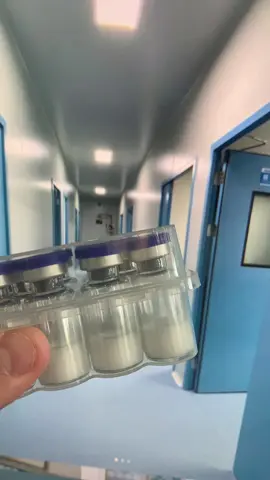 #catalog #peptide #peptidewarehouse #greymarket #musles 