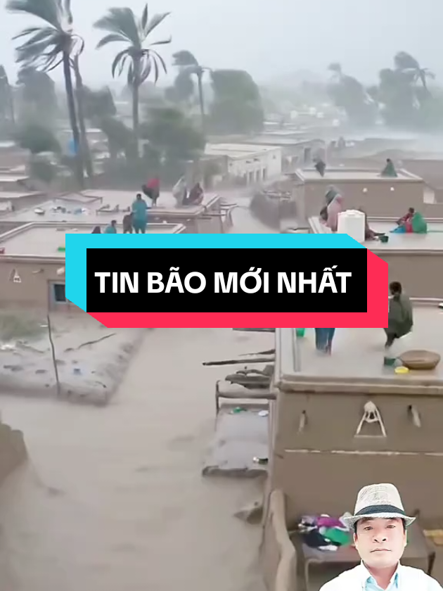 Tin Bão mới nhất  #tinbaomoinhat #viralvideo #dubaothoitiet #apthapnhietdoi #tinbaokhancap 