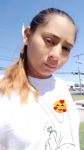 #viral 