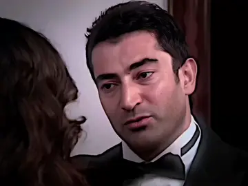 #ايزل_بيرقدار  #تركيا🇹🇷اسطنبول  #مشاعير_تيك_توك  #مسلسلات_تركية 