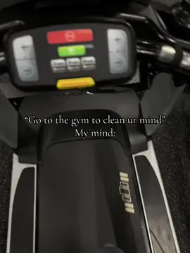 #creatorsearchinsights #gym #GymLife #fypage 