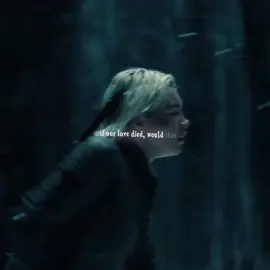 CREDS TO @soph !!#YELENABELOVA // this song is her 🖤#marvel #fyp #thunderbolts #yelenabelovaedit @✪buckynat⧗ @becca ༊·˚ @leni ✱ @➳ ʟɪᴀ 🦆 @єνιє🕷💄 @pey pey @ᯓ★ ⊹ ࣪ ˖ @emyy 🦾😼 ☆ @WintersChildren 