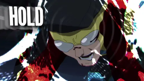i can see the future // Invincible edit, Had Enough by Breaking Benjamin #invincible #markgrayson #xyzbca #fyp #invincibleedit #capcut #capcut editor