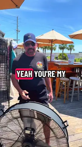 Hope you find a little bit of heaven in the middle of the Helluvit. Presave at top of my page! 📹 @ARock #countrymusic #fyp #funny #2000scountry