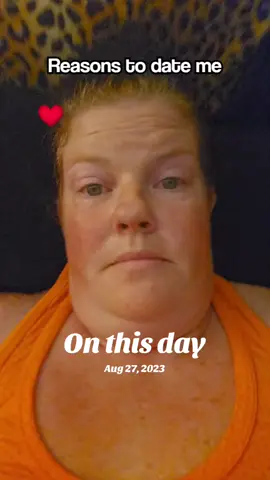 #onthisday