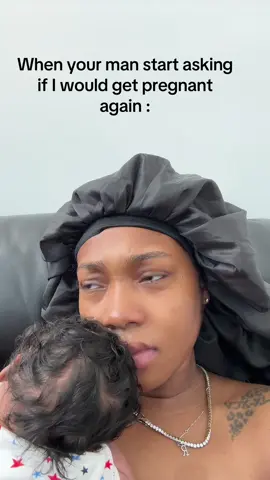 Touch me … I will call the police 😒🤨