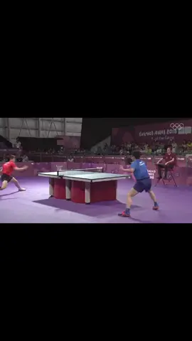 Bạn nhìn thấy Wang Chuqin tỏa sáng rực rỡ đứng trên đỉnh núi, còn Sun Yingsha là người thấy cả quãng đường Wang Chuqin từng bước một, từng bước một gánh lấy vinh quang #5114 #shatou #sunyingsha #wangchuqin #孙颖莎 