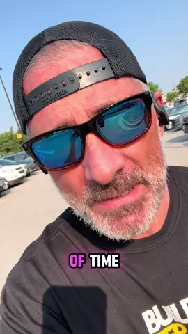 “Gaming is a complete waste of time.” At least that’s what other people my age think I should say. I tend to feel differently.
