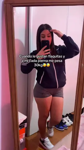 #paratiiiiiiiiiiiiiiiiiiiiiiiiiiiiiii #contenido #paratii #viral #viraaaal 