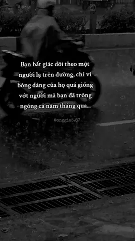 #CapCut #onggia6_87 #foryoupage #suhuongtiktok #trendingtiktok       