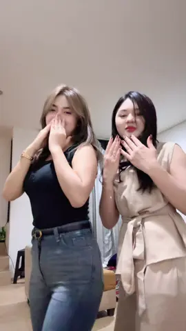 gabisa kita