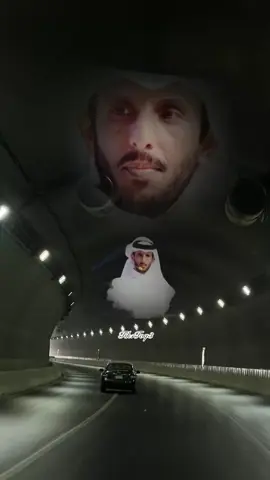 #جديد#صالح_المانعه_المري 