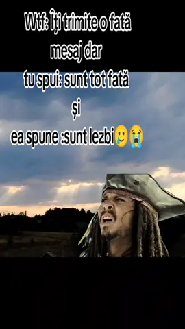 #CapCut 