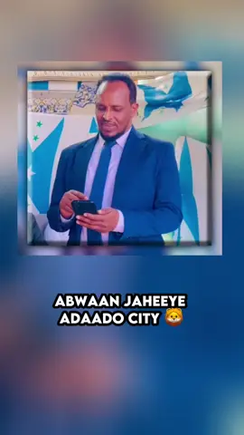 adaado city #teamcaweer #somalinimo #habargidirnimo #creatorsearchinsights #faaraxrooble 