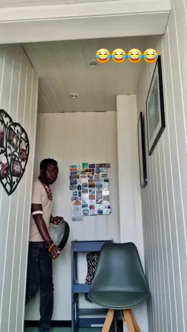 #samuelofficialking🇻🇳 #duet #creatorsearchinsights #tigraytiktok🇻🇳🇻🇳tigraytiktok#funnyvideos 