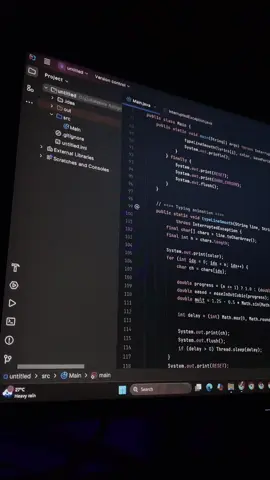 Wikasitha Mal 🌸✨@Mahiru Senarathne #wikasithamal #fyp #code #music #codelyrics 