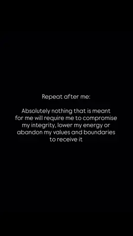 ♥️  #SelfLove #life #motivation #inspiration #motivationalquotes                  