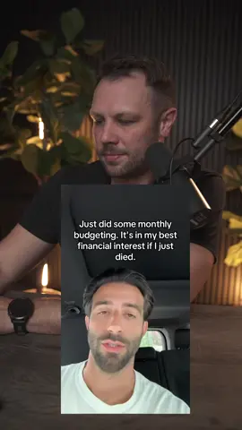 Living paycheck to paycheck isn’t a life sentence. It’s a signal. A wake-up call. The first step? Track every dollar. Because until you know where your money is going, you’ll always feel stuck. The real key is learning to spend with intention. And here’s the thing, intention is a skill. Once you build it, you’ll start building freedom.