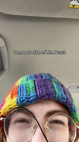 #mrbeast #rosannapansino #dogpack404 