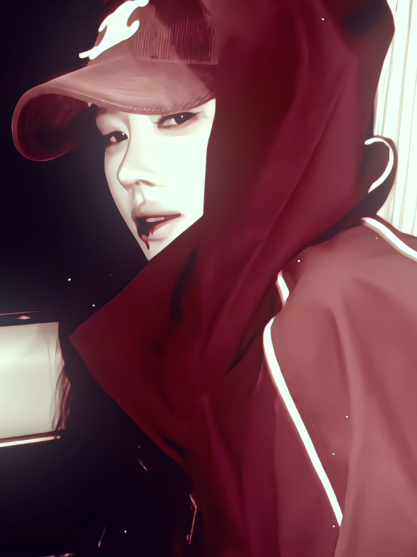 “一個人的夢想，需要用一生去努力去實現。” “Nhất mộng nhân, hao tận nhất sinh dĩ cầu hiện.” #cuctinhy #jujingyi 