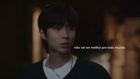 tá quase pronta pra vcss  #FANFICEDIT #FANFICEDIT #belezaverdadeira #seojun #wattpadforyou  @𖫫꯭݁🥥  ֢ ໋   🅁y͜͡𝕙  ︶݂ ݁ @MAH ( WATTPAD ) @bxyfics @amora @— ' mikka @Bᥱᥣᥣᥲ @✯nini✯ @nana —  the terrible writer₊˚. @ju, a novice writer .ᐟ @𝗸𝗮𝘆𝗹𝗮 ꩜ @any, the writer ៹ @Autora Mary 🩸 @𝓐na  𝓦.  𝓜ultifadom ! @𝑨ngie ଳ 𝑻he 𝑱ellyfish !! ٭ @biela ‘ 🧟‍♀️ @blublunie @𝙗𝙞𝙗𝙞𝙖 ! ★ @cheong-san♡ @kikih ! ‘ ੭୧ @Maju💖 @ℳ @mi-jin e🔝o resto e 🧟‍♀️🧟‍♂️ @Moon @✎ 𝒢𝓇𝒾𝓂ℯ𝓈 ☜ @𝒱𝒾𝓋𝒾’𝓈 ୨ৎ @💜🪩🎀 @𝜗𝜚 @⋆˙𝜗ৎ⋆˚ꜱᴏꜱᴏ 𝜗𝜚˚⋆ @Ryhanna 