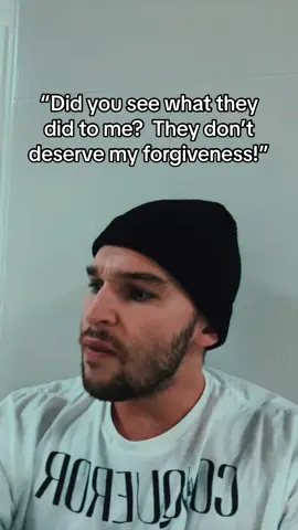 Matthew 18:22: 