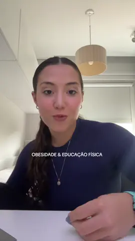 dois minutos doloroso de gravação, mas que merecem muito espaço. 