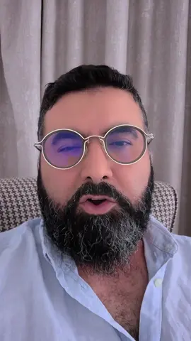 ها نتيجة  لافوكا والتوت والدلاح داخنوش....  #أخبار #أخبار_المغرب #المغرب 