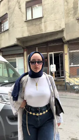 #outfit #kombinönerileri #tesettür 