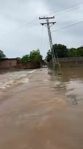 رانا جھنگ الا