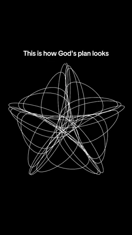 It all makes sense eventually #entrepreneur #moneytoks #onlinebusiness #dropshipping #ecommerce 