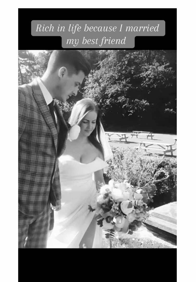 #husbandandwife #goodlife #bestfriend #fyp #CapCut 
