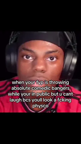 happening rn😭✌️*like *you’re #giftok #relatable #ishowspeed #flightreacts #relatable 