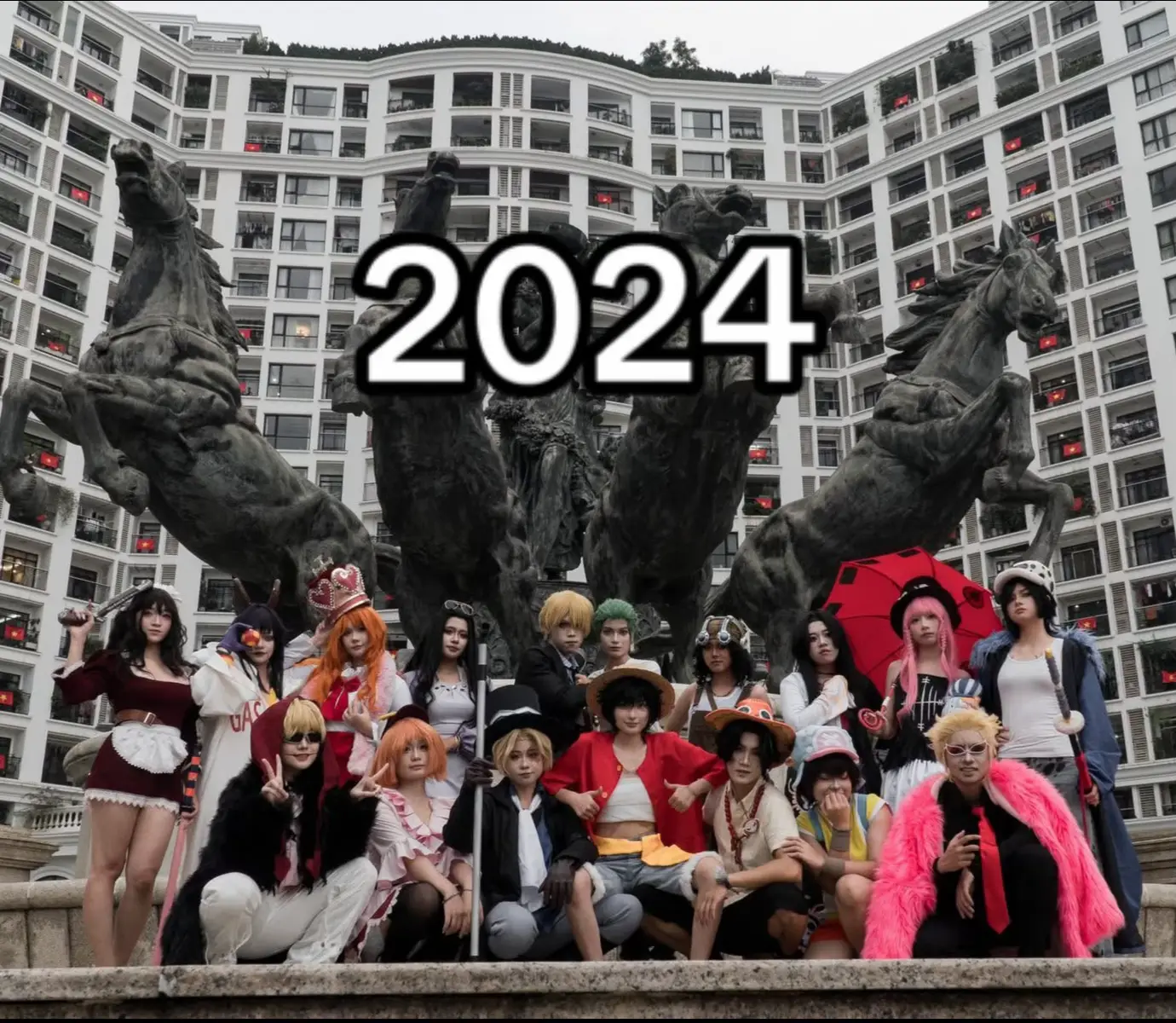 #ilovecosplay #wibu #anime #thaydoibanthan #xh 