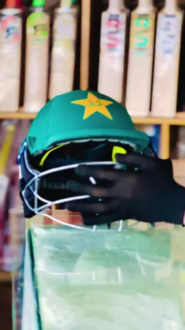 Helmets ⛑️ Available Whatsapp: 03457007951🚨  Address : First Floor, Al-Harmain Plaza, Shop No 1 Nowshera Road, opposite Side Faisal Bank, Chārsadda #foryou #viral #unfreezmyaccout #fyp 