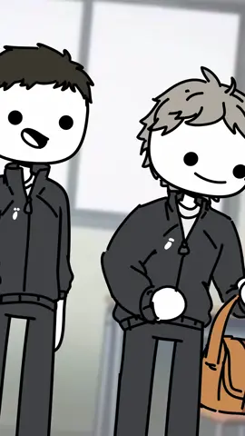 oh my god, daichi!! #haikyuu #yaoi #daisuga