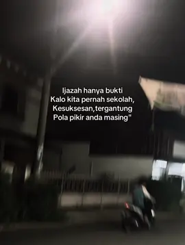 #storywa #fypシ゚ #lyricsvideo #viraltiktok #lyrics_songs 
